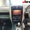 suzuki jimny 2016 -SUZUKI 【豊橋 581ｺ3768】--Jimny JB23W-750450---SUZUKI 【豊橋 581ｺ3768】--Jimny JB23W-750450- image 8