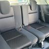 nissan serena 2016 -NISSAN--Serena DAA-GFC27--GFC27-021292---NISSAN--Serena DAA-GFC27--GFC27-021292- image 13