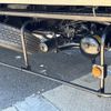 mitsubishi-fuso canter 2013 CFJ1498501 image 36