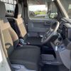 honda n-van 2019 CFJ1563280 image 14