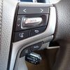 toyota land-cruiser-prado 2019 24350207 image 22