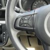toyota passo 2016 -TOYOTA--Passo DBA-M700A--M700A-0014688---TOYOTA--Passo DBA-M700A--M700A-0014688- image 5