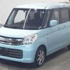 suzuki spacia 2016 -SUZUKI--Spacia MK42S--131270---SUZUKI--Spacia MK42S--131270- image 5