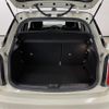 mini mini-others 2016 -BMW--BMW Mini DBA-XS20--WMWXS720802C48533---BMW--BMW Mini DBA-XS20--WMWXS720802C48533- image 11