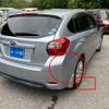 subaru impreza-wagon 2015 -SUBARU--Impreza Wagon DBA-GP7--GP7-087994---SUBARU--Impreza Wagon DBA-GP7--GP7-087994- image 11