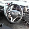 honda zest-spark 2010 quick_quick_DBA-JE1_JE1-1315048 image 13