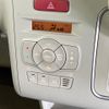 suzuki alto-lapin 2017 CFJ1482590 image 7