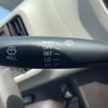 toyota passo 2010 quick_quick_DBA-KGC30_KGC30-0031914 image 12