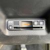 honda shuttle 2018 -HONDA--Shuttle DAA-GP7--GP7-2006033---HONDA--Shuttle DAA-GP7--GP7-2006033- image 16