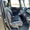 honda n-box 2018 -HONDA--N BOX DBA-JF4--JF4-2007536---HONDA--N BOX DBA-JF4--JF4-2007536- image 5