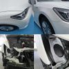 toyota crown 2016 quick_quick_DAA-AWS210_AWS210-6108971 image 9