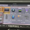 toyota mark-x 2018 -TOYOTA--MarkX DBA-GRX130--GRX130-6109353---TOYOTA--MarkX DBA-GRX130--GRX130-6109353- image 20