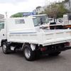 isuzu elf-truck 2011 -ISUZU--Elf BKG-NKR85AN--7017445---ISUZU--Elf BKG-NKR85AN--7017445- image 12