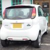 mitsubishi i-miev 2012 -MITSUBISHI 【富山 581ｾ346】--i-Miev HA3W--0302498---MITSUBISHI 【富山 581ｾ346】--i-Miev HA3W--0302498- image 13