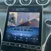 mercedes-benz glc-class 2024 CFJ1513838 image 12