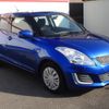 suzuki swift 2014 -SUZUKI 【名古屋 】--Swift ZC72S--341011---SUZUKI 【名古屋 】--Swift ZC72S--341011- image 28