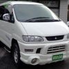 mitsubishi delica-spacegear 2006 quick_quick_GH-PD6W_1102462 image 2