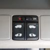 honda stepwagon 2011 -HONDA--Stepwgn RK1--RK1-1107962---HONDA--Stepwgn RK1--RK1-1107962- image 20
