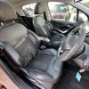 peugeot 208 2013 CFJ1109356 image 15