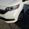 honda freed 2020 -HONDA--Freed 6BA-GB5--GB5-3107128---HONDA--Freed 6BA-GB5--GB5-3107128- image 7