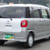 daihatsu move-canbus 2024 CFJ1843738 image 9