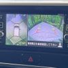 nissan dayz-roox 2017 quick_quick_B21A_B21A-0325932 image 4