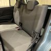 mazda flair 2016 -MAZDA--Flair DBA-MJ34S--MJ34S-501856---MAZDA--Flair DBA-MJ34S--MJ34S-501856- image 29