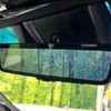 toyota harrier-hybrid 2023 CFJ1781456 image 6