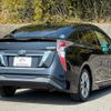 toyota prius 2017 quick_quick_DAA-ZVW51_ZVW51-6050470 image 6