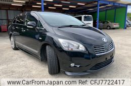 toyota-mark-x-zio-2007-3472-car_1bfae724-9a38-43ef-9a02-59bab8fe4a82