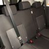 toyota sienta 2022 -TOYOTA--Sienta 6AA-MXPL10G--MXPL10-1014323---TOYOTA--Sienta 6AA-MXPL10G--MXPL10-1014323- image 8