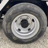 isuzu elf-truck 2011 CFJ1814226 image 57