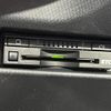 toyota aqua 2015 quick_quick_NHP10_NHP10-6384323 image 6