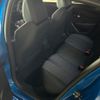 peugeot 208 2024 -PEUGEOT 【名変中 】--Peugeot 208 P21HN05--PT629085---PEUGEOT 【名変中 】--Peugeot 208 P21HN05--PT629085- image 9