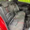 mazda demio 2016 -MAZDA--Demio LDA-DJ5FS--DJ5FS-154382---MAZDA--Demio LDA-DJ5FS--DJ5FS-154382- image 10