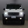 mercedes-benz g-class 2015 -MERCEDES-BENZ--Benz G Class LDA-463346--WDB4633462X242825---MERCEDES-BENZ--Benz G Class LDA-463346--WDB4633462X242825- image 45