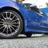 subaru levorg 2016 -SUBARU--Levorg DBA-VM4--VM4-088870---SUBARU--Levorg DBA-VM4--VM4-088870- image 18