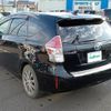 toyota prius-α 2015 -TOYOTA--Prius α DAA-ZVW41W--ZVW41-3377400---TOYOTA--Prius α DAA-ZVW41W--ZVW41-3377400- image 15