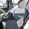 suzuki carry-truck 2014 -SUZUKI--Carry Truck EBD-DA16T--DA16T-175516---SUZUKI--Carry Truck EBD-DA16T--DA16T-175516- image 7