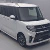 daihatsu tanto 2021 CFJ1813854 image 7