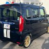 honda n-box 2018 CFJ1635747 image 17