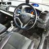 honda insight 2012 -HONDA 【札幌 504ﾇ9466】--Insight ZE3--1005380---HONDA 【札幌 504ﾇ9466】--Insight ZE3--1005380- image 5