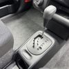 toyota probox-van 2025 -TOYOTA--Probox Van 5BE-NCP160V--NSP160-0080995---TOYOTA--Probox Van 5BE-NCP160V--NSP160-0080995- image 20