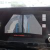 toyota sienta 2024 -TOYOTA--Sienta 6AA-MXPL10G--MXPL10-1145***---TOYOTA--Sienta 6AA-MXPL10G--MXPL10-1145***- image 19