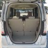 honda n-box 2012 -HONDA 【野田 580ｱ1234】--N BOX DBA-JF2--JF2-1017060---HONDA 【野田 580ｱ1234】--N BOX DBA-JF2--JF2-1017060- image 38