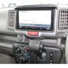 mitsubishi minicab-van 2017 -MITSUBISHI 【柏 880ｱ 871】--Minicab Van HBD-DS17V--DS17V-251923---MITSUBISHI 【柏 880ｱ 871】--Minicab Van HBD-DS17V--DS17V-251923- image 5