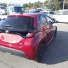 toyota yaris 2022 -TOYOTA--Yaris MXPH10-2076884---TOYOTA--Yaris MXPH10-2076884- image 6