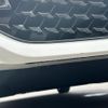 toyota crown 2018 CFJ1734386 image 7