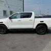 toyota hilux 2023 GOO_NET_EXCHANGE_0203969A30250712W007 image 36