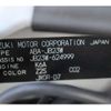 suzuki jimny 2010 CFJ1541490 image 18